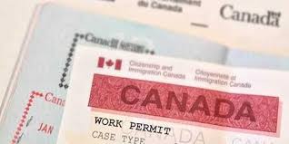 workpermit canada